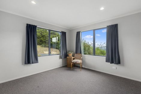 Photo of property in 91 Campbells Road, Pine Hill, Dunedin, 9010