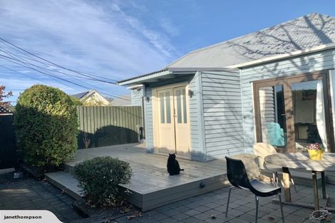 Photo of property in 6 Haast Street, Linwood, Christchurch, 8011