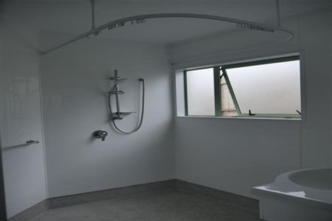 Photo of property in 27a Ridgeway Drive, Te Kamo, Whangarei, 0112