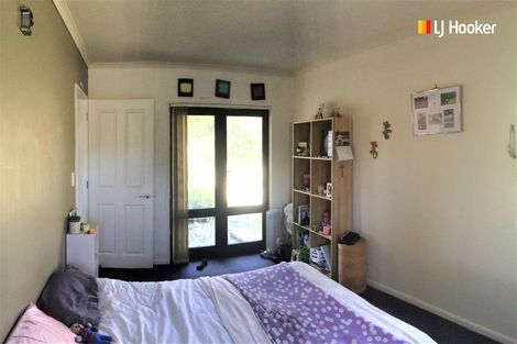 Photo of property in 12 Kilgour Street, Waihola, Milton, 9073