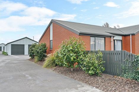 Photo of property in 214a Breezes Road, Aranui, Christchurch, 8061