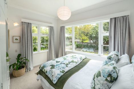 Photo of property in 431a High Street South, Carterton, 5713