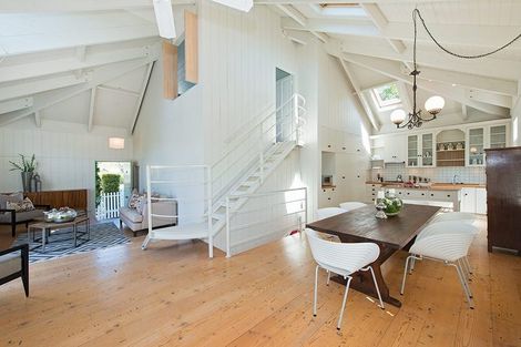 Photo of property in 36 Portland Road, Remuera, Auckland, 1050