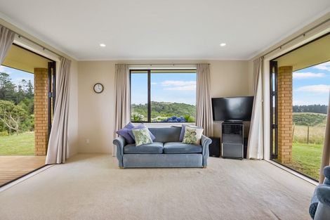 Photo of property in 807 Ponga Road, Opaheke, Papakura, 2584