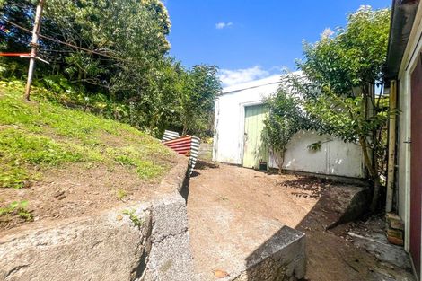 Photo of property in 104 Karaka Road, Thames, 3500