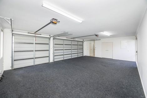 Photo of property in 212 Cumberland Drive, Flagstaff, Hamilton, 3210