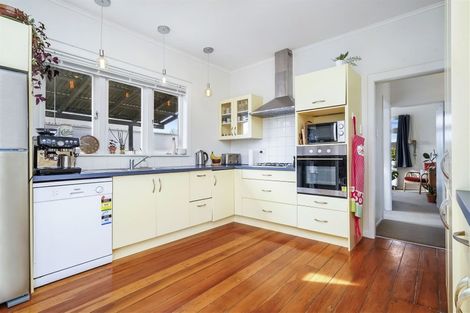 Photo of property in 31 Brookfield Street, Hamilton East, Hamilton, 3216