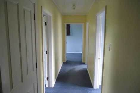 Photo of property in 361 Arapaepae Road, Levin, 5571