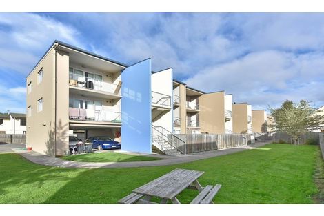 Photo of property in 32/30 Mathesons Road, Phillipstown, Christchurch, 8011