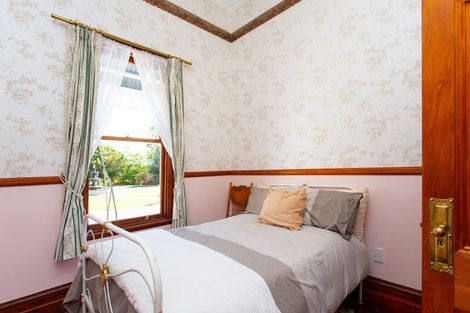 Photo of property in 174 Reynolds Road, Ratana, Whanganui, 4581