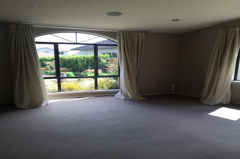 Photo of property in 45 The Esplanade, Huntington, Hamilton, 3210