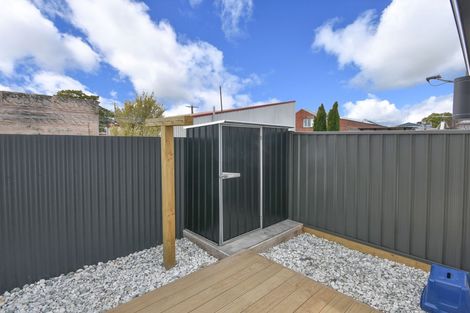 Photo of property in 4/9 Irvine Street, Mosgiel, 9024