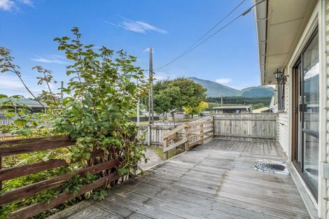 Photo of property in 41 Vogel Street, Kawerau, 3127