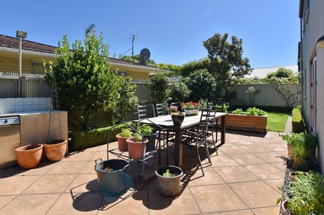 Photo of property in 42 Saint James Avenue, Papanui, Christchurch, 8053