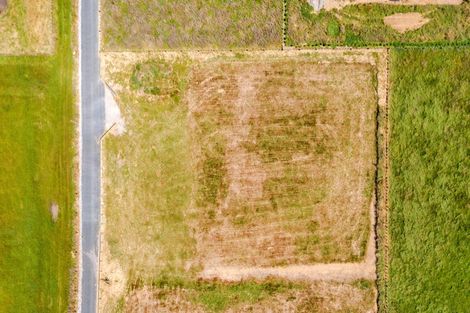 Photo of property in 36 Monmouth Road, Pembroke, Stratford, 4394