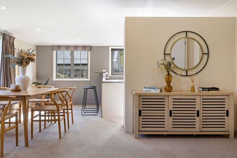 Photo of property in 9 Innes Place, Arrowtown, 9302