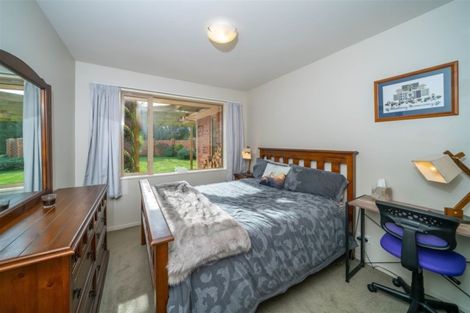 Photo of property in 714 East Maddisons Road, Rolleston, 7614