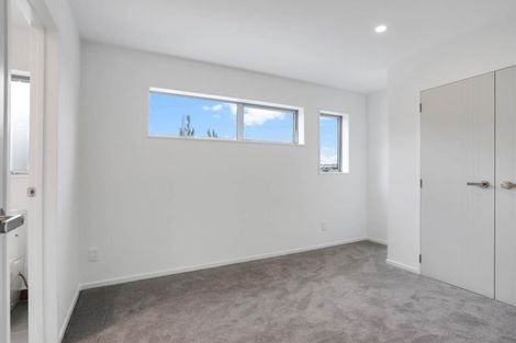 Photo of property in 19e Chislehurst Street, Henderson, Auckland, 0612