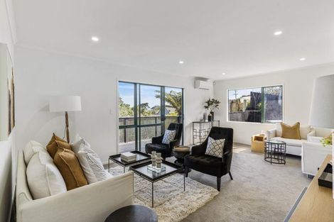 Photo of property in 4/34 Fairlands Avenue, Waterview, Auckland, 1026