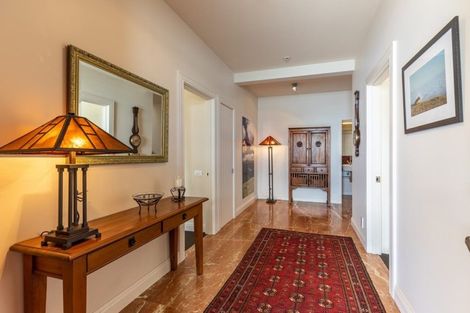 Photo of property in 387 Wakefield Quay, Stepneyville, Nelson, 7010