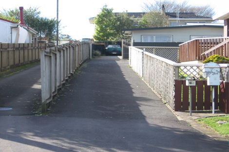 Photo of property in 22b Waimarie Street, Nawton, Hamilton, 3200