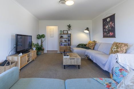 Photo of property in 709 Ongaonga Road, Ongaonga, Waipawa, 4272