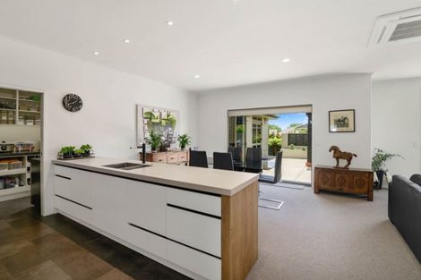 Photo of property in 20 Devoy Drive, Owhata, Rotorua, 3010