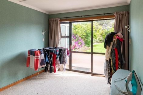 Photo of property in 62 John Street, Strathern, Invercargill, 9812