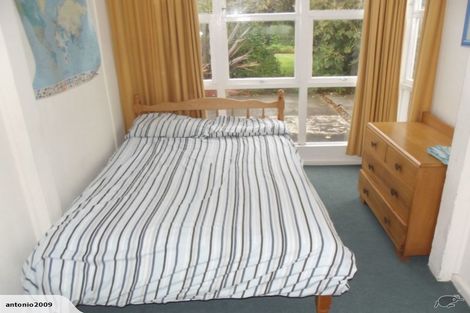 Photo of property in 265 Clifton Road, Te Awanga, 4102