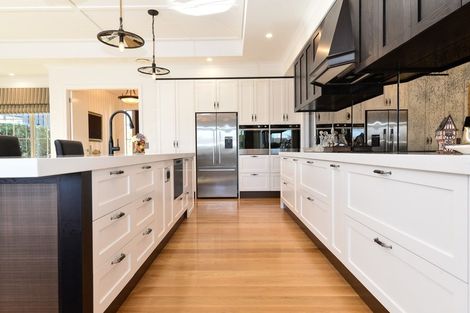 Photo of property in 47 Roy Hilton Drive, Flagstaff, Hamilton, 3210