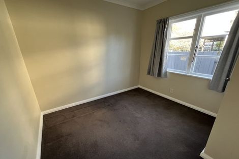 Photo of property in 11 Saint James Avenue, Boulcott, Lower Hutt, 5011