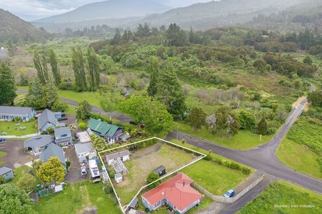 Photo of property in 214 Mangaroa Street, Tokaanu, Turangi, 3381
