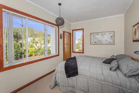 Photo of property in 30 Lovatt Crescent, Kensington, Whangarei, 0112