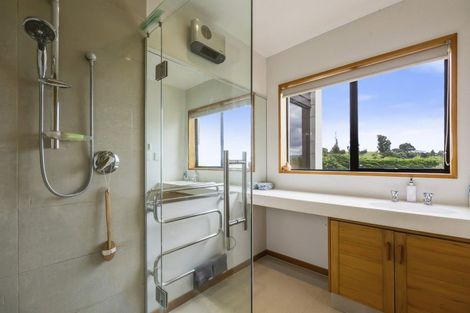 Photo of property in 164 Gladstone Road North, Mosgiel, 9024