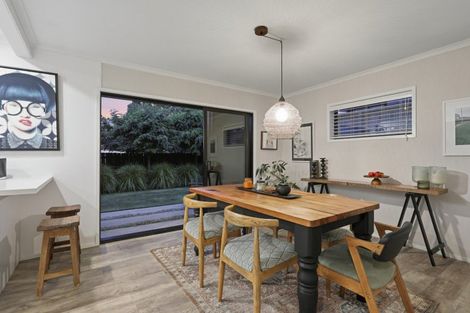 Photo of property in 69 Orkney Road, Mount Maunganui, 3116