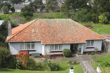 Photo of property in 31 Ngamotu Road, Moturoa, New Plymouth, 4310