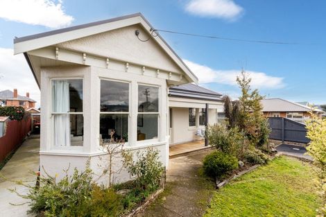 Photo of property in 7 Victoria Street, Mosgiel, 9024