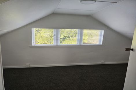 Photo of property in 220 Taharepa Road, Tauhara, Taupo, 3330