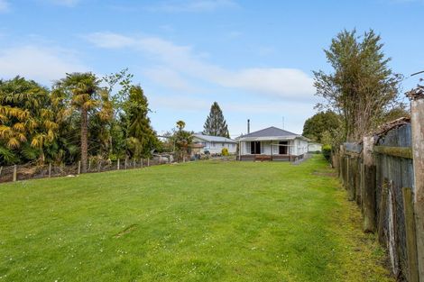 Photo of property in 6 Para Street, Taumarunui, 3920
