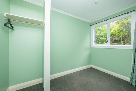 Photo of property in 91a Opoho Road, Opoho, Dunedin, 9010