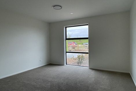 Photo of property in 9 Johnson Place, Stillwater, Silverdale, 0993