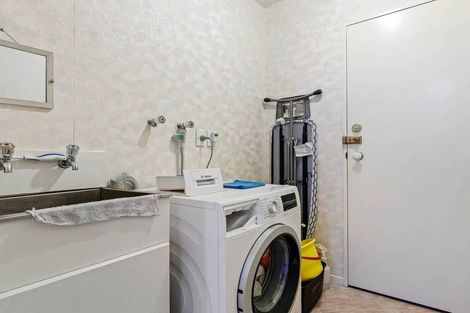 Photo of property in 2/185 Colombo Street, Sydenham, Christchurch, 8023