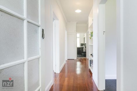 Photo of property in 1 A'court Street, Sanson, 4817