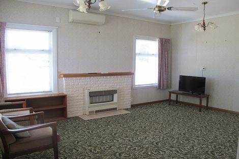 Photo of property in 151 Bockett Avenue, Te Awamutu, 3800