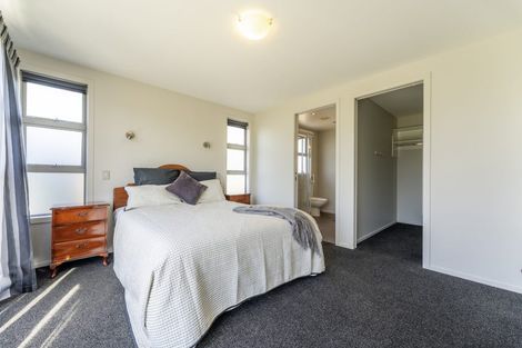 Photo of property in 58 Hunter Hills Drive, Gleniti, Timaru, 7910