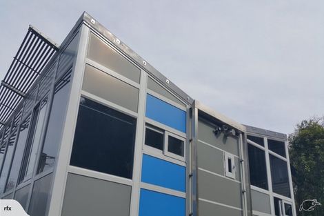 Photo of property in 16 Lawrence Street, Havelock, 7100