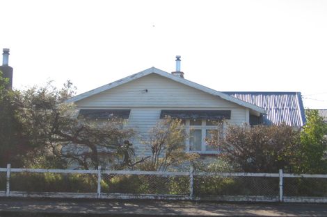 Photo of property in 132 Perry Street, Masterton, 5810