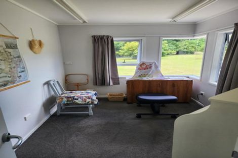 Photo of property in 14 Te Kowhai Drive, Maungatapere, Whangarei, 0179