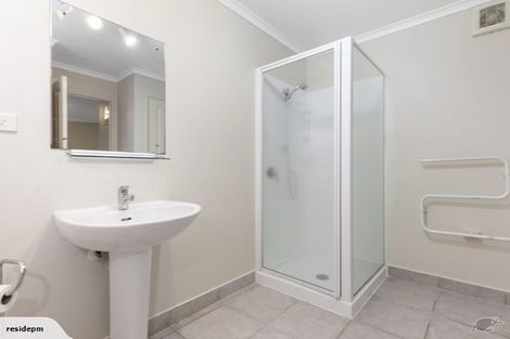 Photo of property in 39 Regency Park Drive, Gulf Harbour, Whangaparaoa, 0930