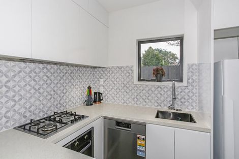 Photo of property in 13 Pasla Close, Papakura, 2110
